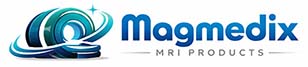 Magmedix Inc